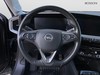 Opel Mokka 1.2 t 100cv elegance s&s