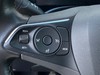 Opel Mokka 1.2 t 100cv elegance s&s