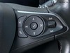Opel Mokka 1.2 t 100cv elegance s&s