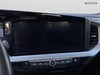 Opel Mokka 1.2 t 100cv elegance s&s