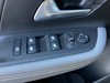 Opel Mokka 1.2 t 100cv elegance s&s