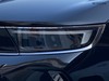 Opel Mokka 1.2 t 100cv elegance s&s