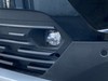 Opel Mokka 1.2 t 100cv elegance s&s
