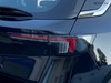 Opel Mokka 1.2 t 100cv elegance s&s