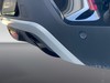 Opel Mokka 1.2 t 100cv elegance s&s