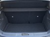 Opel Mokka 1.2 t 100cv elegance s&s