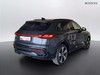 Audi Q5 2.0 tdi mhev+ 204cv launch edition s line quattro s tronic