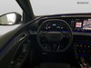 Audi Q5 2.0 tdi mhev+ 204cv launch edition s line quattro s tronic