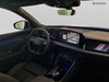 Audi Q5 2.0 tdi mhev+ 204cv launch edition s line quattro s tronic