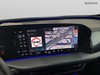Audi Q5 2.0 tdi mhev+ 204cv launch edition s line quattro s tronic