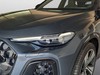 Audi Q5 2.0 tdi mhev+ 204cv launch edition s line quattro s tronic