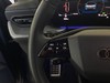 Audi Q5 2.0 tdi mhev+ 204cv launch edition s line quattro s tronic