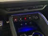 Audi Q5 2.0 tdi mhev+ 204cv launch edition s line quattro s tronic
