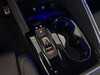 Audi Q5 2.0 tdi mhev+ 204cv launch edition s line quattro s tronic