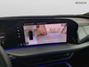 Audi Q5 2.0 tdi mhev+ 204cv launch edition s line quattro s tronic