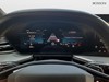 Audi Q5 2.0 tdi mhev+ 204cv launch edition s line quattro s tronic