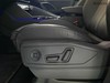 Audi Q5 2.0 tdi mhev+ 204cv launch edition s line quattro s tronic