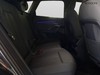 Audi Q5 2.0 tdi mhev+ 204cv launch edition s line quattro s tronic