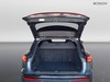 Audi Q5 2.0 tdi mhev+ 204cv launch edition s line quattro s tronic