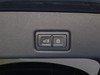Audi Q5 2.0 tdi mhev+ 204cv launch edition s line quattro s tronic