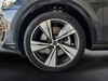 Audi Q5 2.0 tdi mhev+ 204cv launch edition s line quattro s tronic