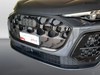Audi Q5 2.0 tdi mhev+ 204cv launch edition s line quattro s tronic
