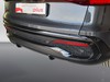 Audi Q5 2.0 tdi mhev+ 204cv launch edition s line quattro s tronic