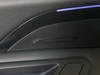 Audi Q5 2.0 tdi mhev+ 204cv launch edition s line quattro s tronic
