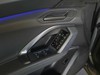 Audi Q5 2.0 tdi mhev+ 204cv launch edition s line quattro s tronic