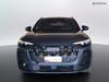 Audi Q5 2.0 tdi mhev+ 204cv launch edition s line quattro s tronic