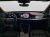Audi Q5 2.0 tdi mhev+ 204cv launch edition s line quattro s tronic