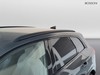 Audi Q5 2.0 tdi mhev+ 204cv launch edition s line quattro s tronic