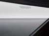 Audi Q5 2.0 tdi mhev+ 204cv launch edition s line quattro s tronic