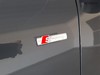 Audi Q5 2.0 tdi mhev+ 204cv launch edition s line quattro s tronic