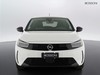 Opel Corsa 1.2 75cv s&s