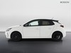 Opel Corsa 1.2 75cv s&s