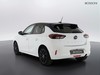 Opel Corsa 1.2 75cv s&s