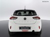 Opel Corsa 1.2 75cv s&s
