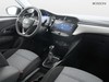Opel Corsa 1.2 75cv s&s