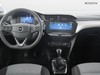 Opel Corsa 1.2 75cv s&s