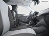 Opel Corsa 1.2 75cv s&s