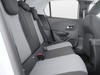 Opel Corsa 1.2 75cv s&s