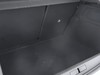 Opel Corsa 1.2 75cv s&s