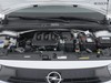 Opel Corsa 1.2 75cv s&s