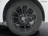 Opel Corsa 1.2 75cv s&s