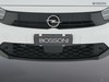 Opel Corsa 1.2 75cv s&s