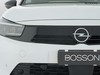 Opel Corsa 1.2 75cv s&s