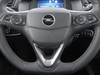 Opel Corsa 1.2 75cv s&s