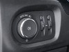 Opel Corsa 1.2 75cv s&s