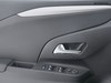 Opel Corsa 1.2 75cv s&s